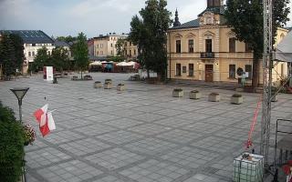 Nowy Targ - 03-08-2025 03:08