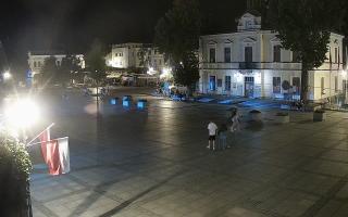 Nowy Targ - 29-08-2025 23:55