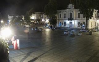 Nowy Targ - 30-08-2025 00:03