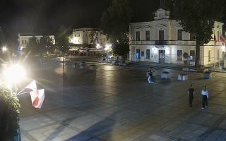Nowy Targ - 30-08-2025 00:18