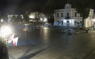 Nowy Targ - 30-08-2025 00:26
