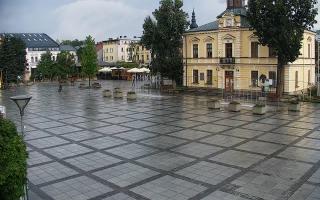 Nowy Targ - 16-09-2025 07:19