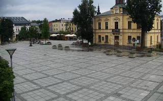Nowy Targ - 16-09-2025 09:38