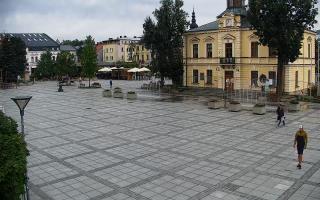 Nowy Targ - 16-09-2025 09:46