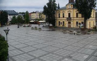 Nowy Targ - 16-09-2025 10:17