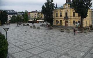 Nowy Targ - 16-09-2025 10:24