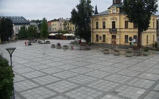 Nowy Targ - 16-09-2025 10:32