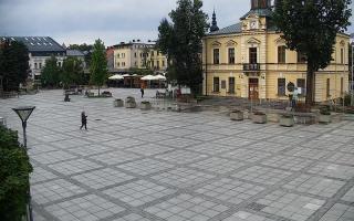 Nowy Targ - 16-09-2025 10:40