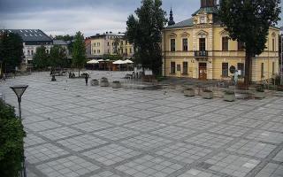 Nowy Targ - 16-09-2025 10:55