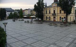 Nowy Targ - 16-09-2025 16:26