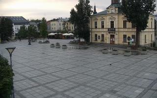 Nowy Targ - 16-09-2025 16:34