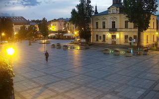 Nowy Targ - 16-09-2025 17:13