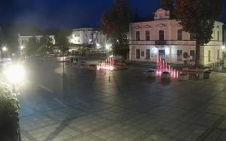Nowy Targ - 16-09-2025 17:36
