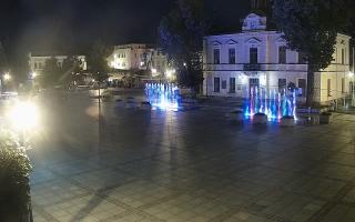 Nowy Targ - 16-09-2025 17:43