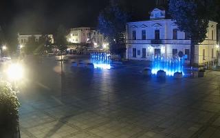 Nowy Targ - 16-09-2025 17:51