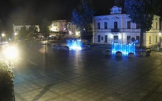 Nowy Targ - 16-09-2025 18:06