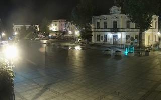 Nowy Targ - 16-09-2025 18:14