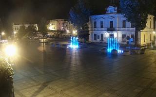 Nowy Targ - 16-09-2025 18:22