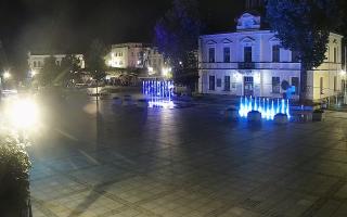Nowy Targ - 16-09-2025 18:30