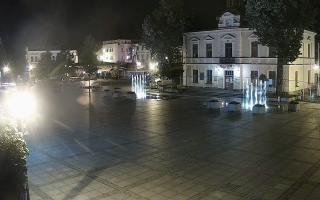 Nowy Targ - 16-09-2025 18:37