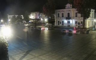 Nowy Targ - 16-09-2025 18:45