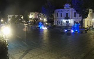 Nowy Targ - 16-09-2025 18:53