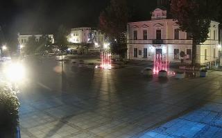 Nowy Targ - 16-09-2025 19:08