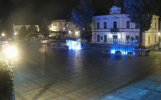 Nowy Targ - 16-09-2025 19:16