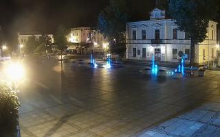 Nowy Targ - 16-09-2025 19:23