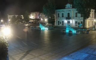 Nowy Targ - 16-09-2025 19:31