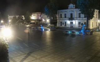 Nowy Targ - 16-09-2025 19:39