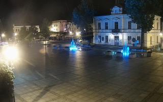 Nowy Targ - 16-09-2025 19:54