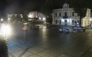 Nowy Targ - 16-09-2025 20:02