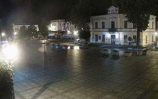 Nowy Targ - 16-09-2025 20:48