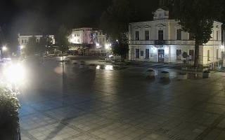 Nowy Targ - 16-09-2025 20:56