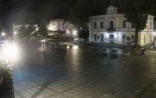 Nowy Targ - 16-09-2025 21:04