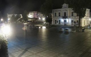 Nowy Targ - 16-09-2025 21:19