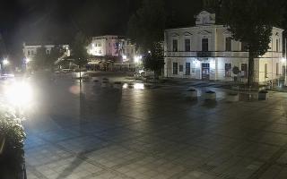 Nowy Targ - 16-09-2025 21:27