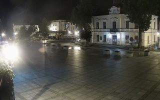 Nowy Targ - 16-09-2025 22:59