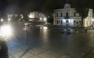 Nowy Targ - 16-09-2025 23:53
