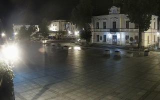 Nowy Targ - 17-09-2025 00:01