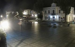Nowy Targ - 17-09-2025 00:08