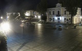 Nowy Targ - 17-09-2025 03:13