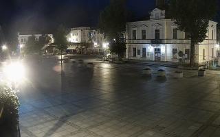Nowy Targ - 17-09-2025 03:21