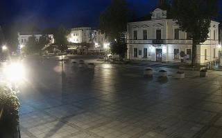 Nowy Targ - 17-09-2025 03:29