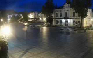 Nowy Targ - 17-09-2025 03:36