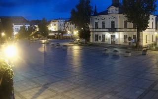 Nowy Targ - 17-09-2025 03:44