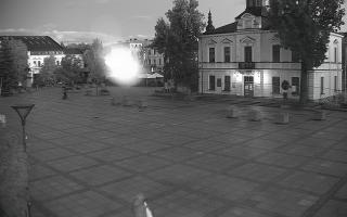 Nowy Targ - 17-09-2025 03:52