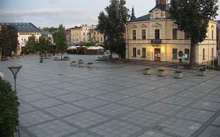 Nowy Targ - 17-09-2025 04:00