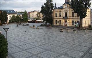 Nowy Targ - 17-09-2025 04:07